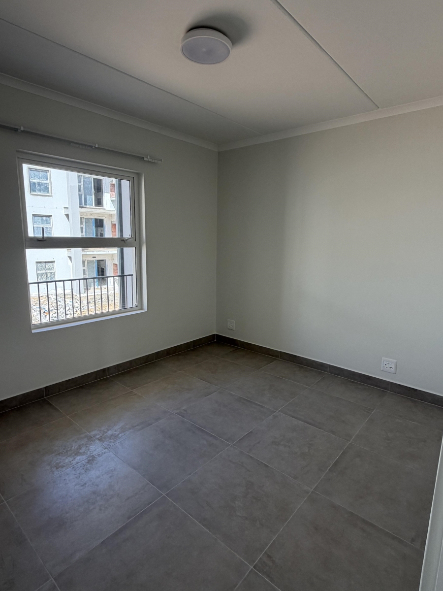 To Let 2 Bedroom Property for Rent in Klein Parys Western Cape